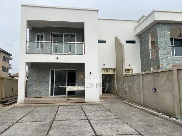 3bdrm House in Adjiringanor, Adjiriganor for rent · Photo 1