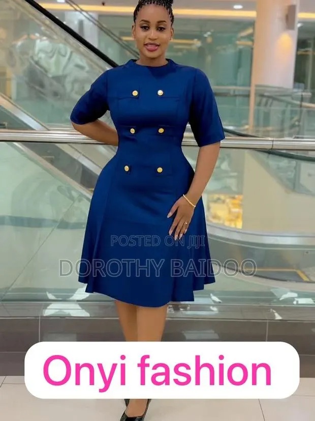 Available for Delivery Medium Size to 2xl · Photo 1