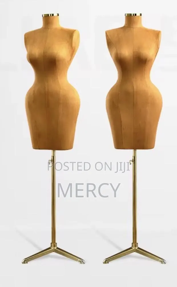 BBL Mannequins for Sale · Photo 1