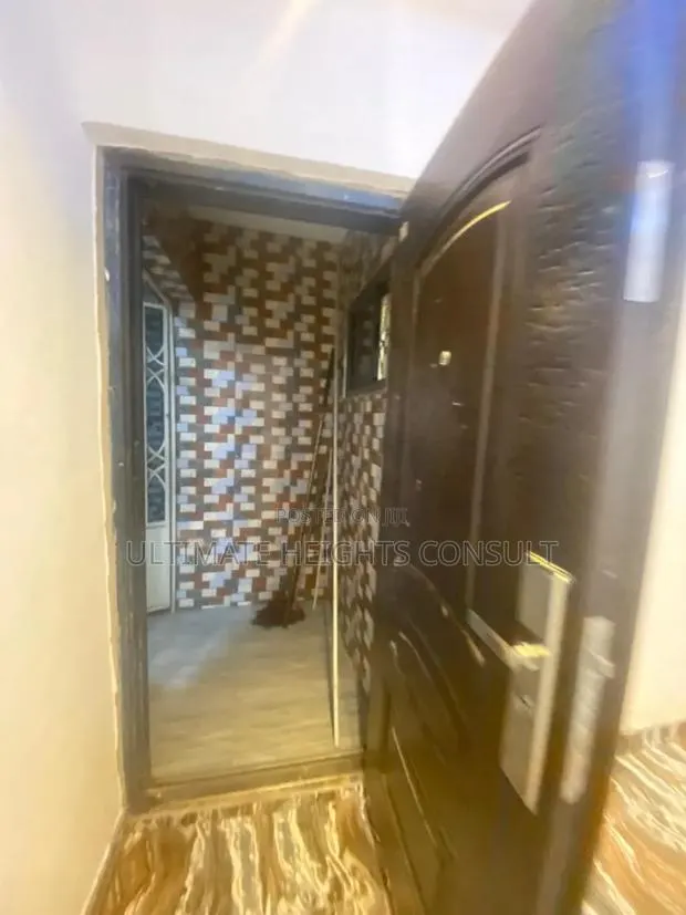 1bdrm Apartment in Lapaz Race Course for rent · Photo 1