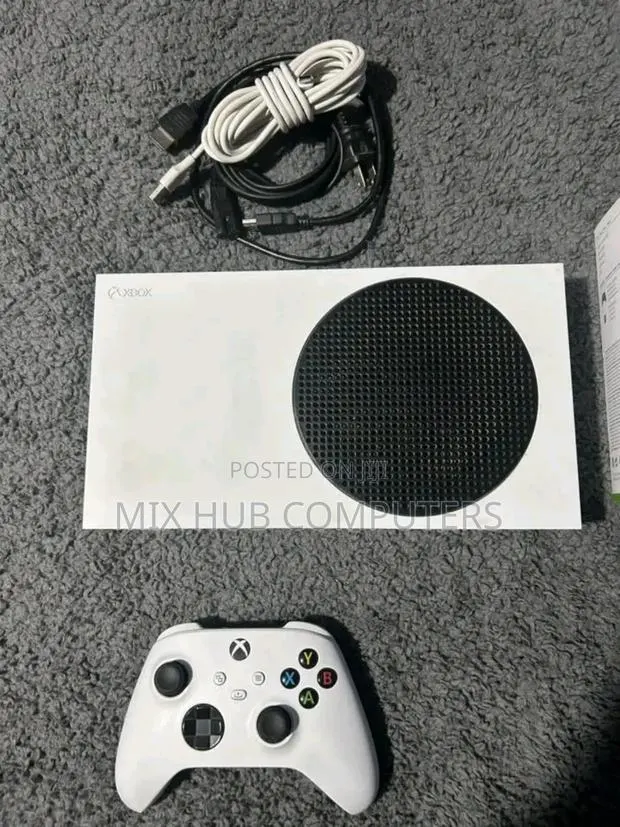 8games Installed · Photo 1