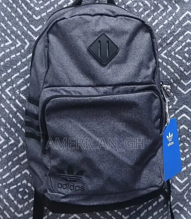 Quality Adidas Bacpack · Photo 2