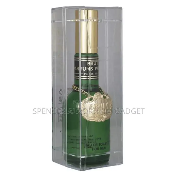 Brut Perfume for Men · Photo 1