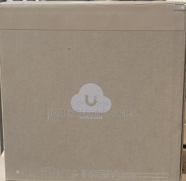 U7 Lite Unifi · Photo 1
