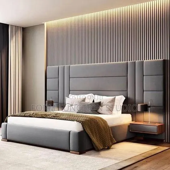 Architectural Interior 3D Designer 4 · Photo 1