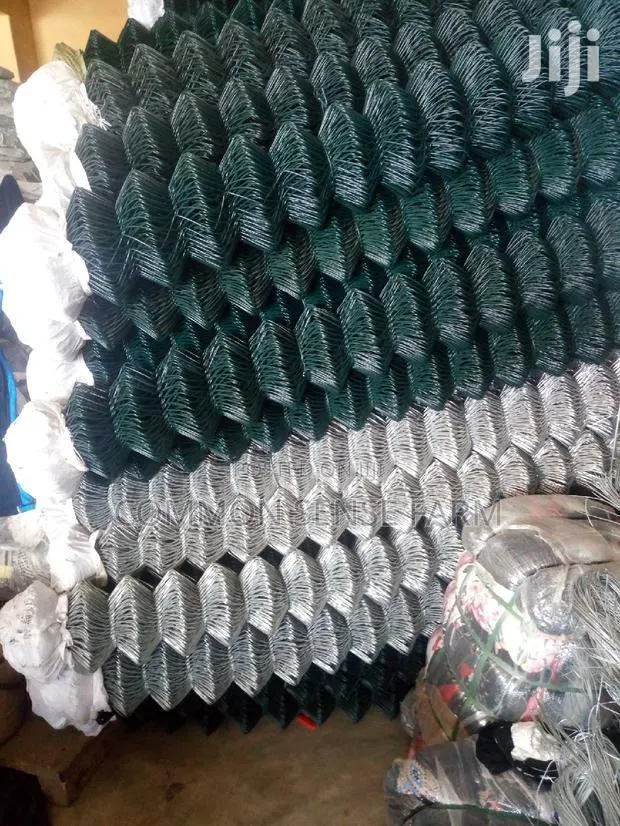 Fencing Wire Payment on Delivery Within Accra · Photo 1