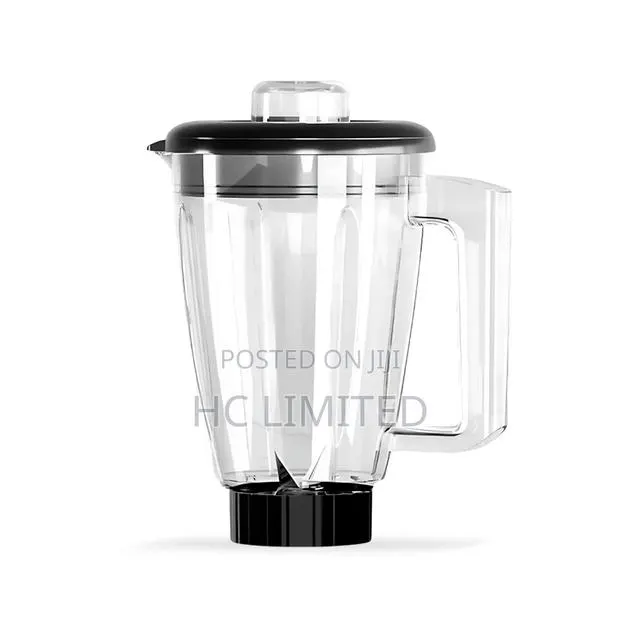 Decakila Stirring Cup Assembly for Kejb045 Kejb046 - Kmjb072w · Photo 1