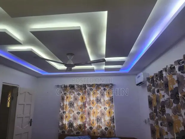 2bdrm House in Tma Oyibi, Accra Metropolitan for rent · Photo 1