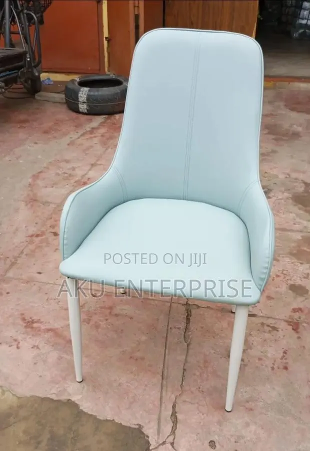 Dinning, Restaurant, Hotel Chairs High Quality · Photo 1