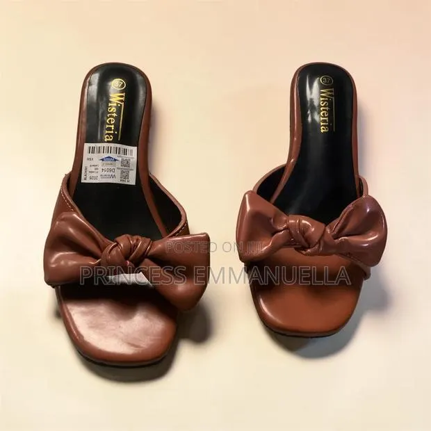 Low Wheels From at Princess_collections on All Platforms · Photo 1