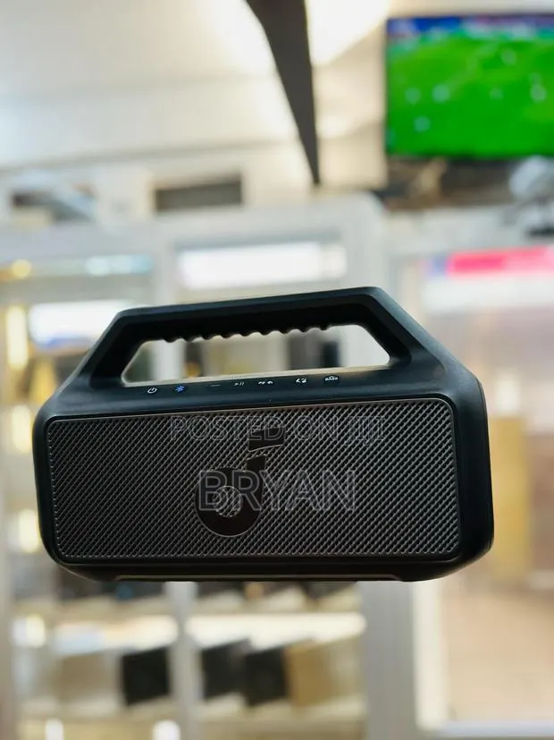 Soundcore V2 · Photo 1