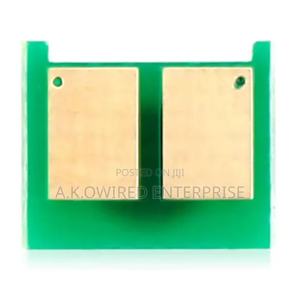 Unversal Hp J11 Cf283 Ce285 Cb435 Cb436 Ce278 Ce255 Cc364 280 Ce505 · Photo 3