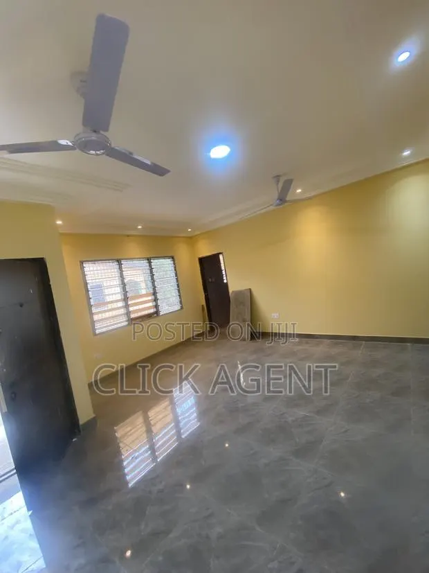 3bdrm Apartment in Adjiriganno, Ability for rent · Photo 1