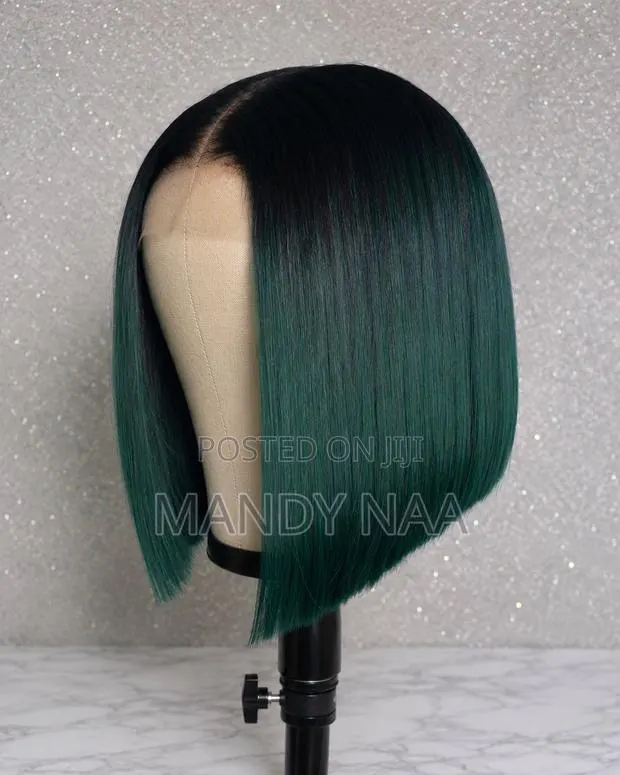 10’ Bob Unit · Photo 1