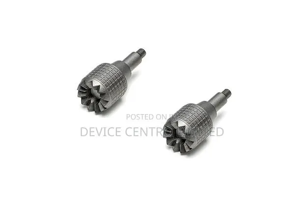 Dji Joystick Controller for Remote · Photo 1
