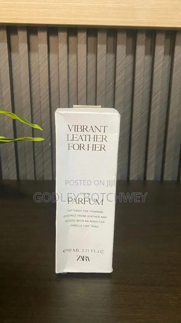 Original Perfumes · Photo 1