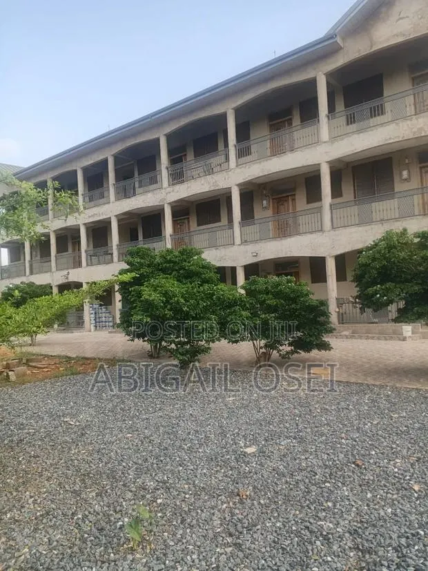 1bdrm Apartment in Oyibi Pilla 2, Accra Metropolitan for rent · Photo 1