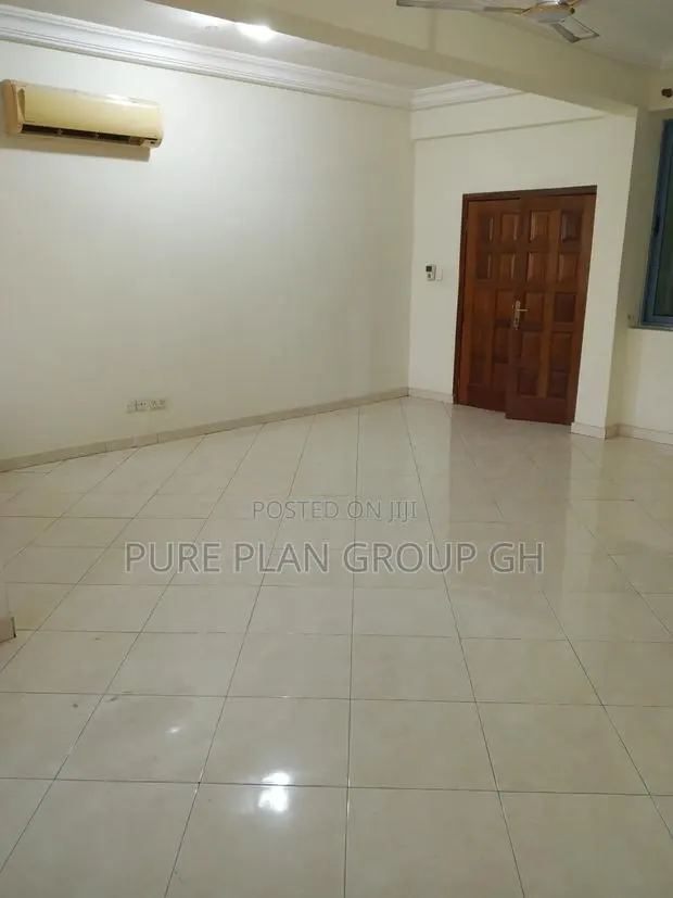 3bdrm Apartment in Abelemkpe, Lincoln School Area for rent · Photo 1