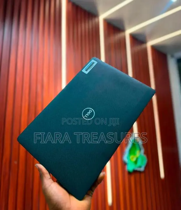 Laptop Dell Latitude 7310 16GB Intel Core i5 SSD 256GB · Photo 1