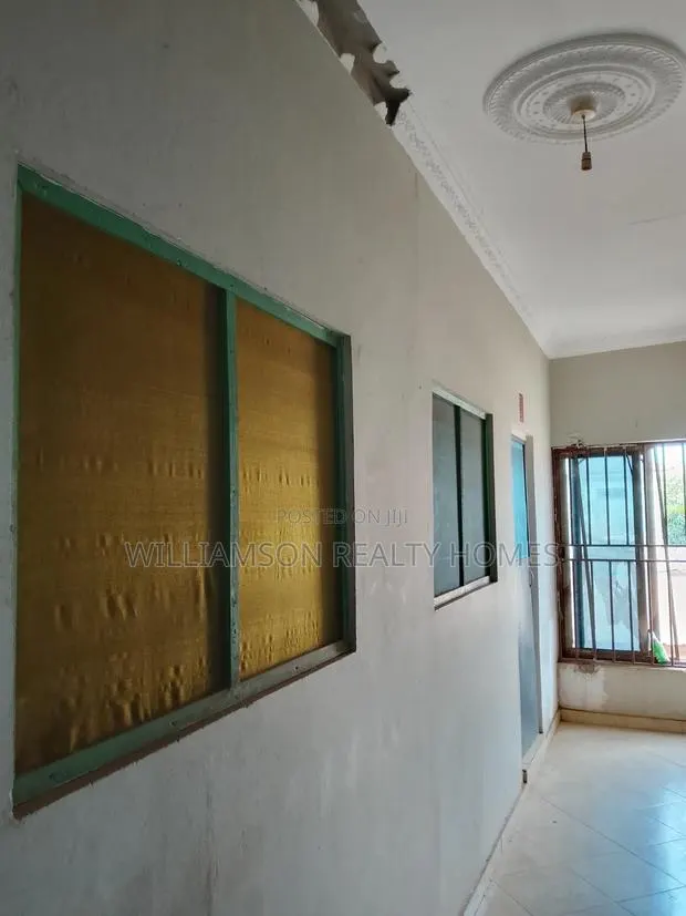 1bdrm Apartment in Spintex Road for rent · Photo 1