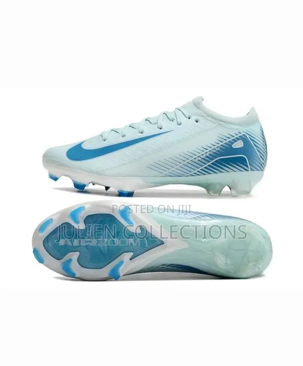 Nike Mercurial Vapor 16 · Photo 1