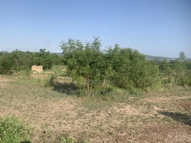 Own a Land · Photo 1