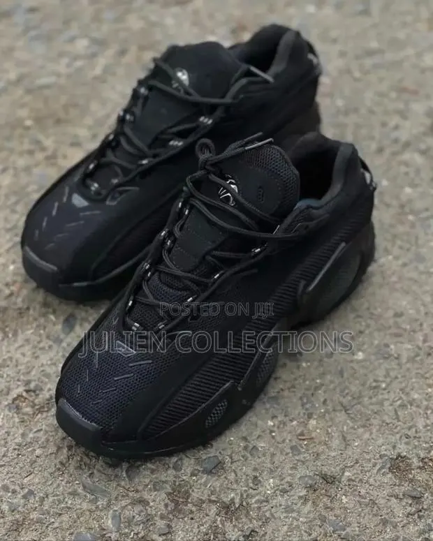 Nike Nocta · Photo 1