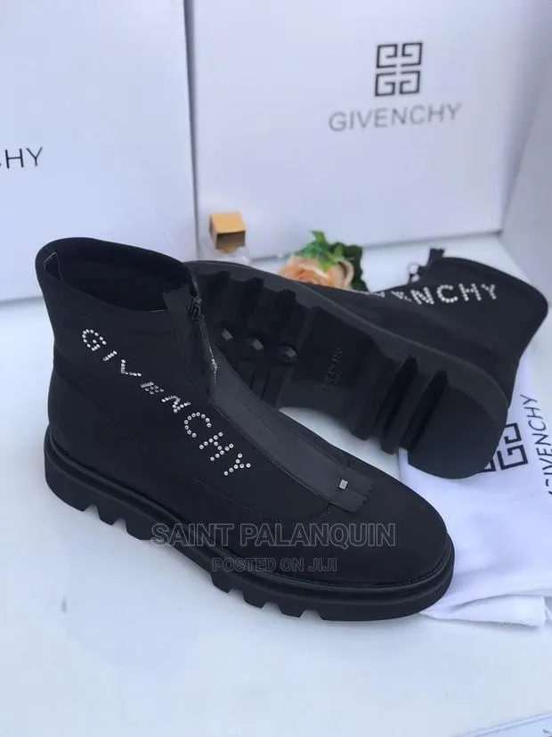 Quality Givenchy · Photo 1