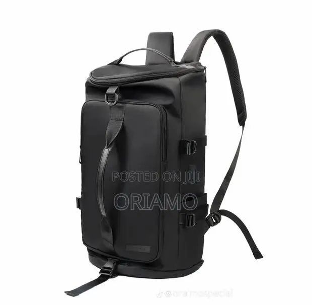 Oriamo Waterproof Bag · Photo 1