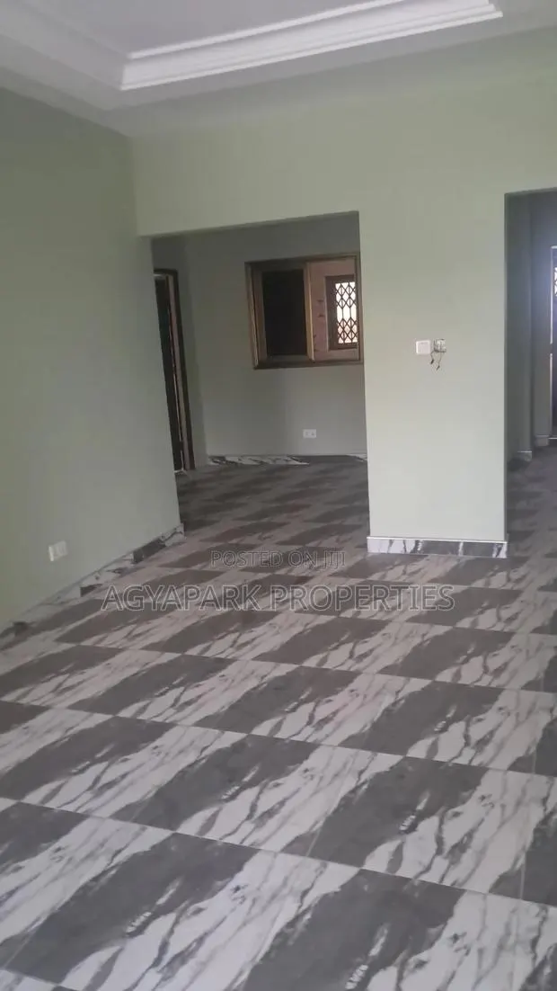 2bdrm Apartment in Kuntuse, Ga West Municipal for rent · Photo 1
