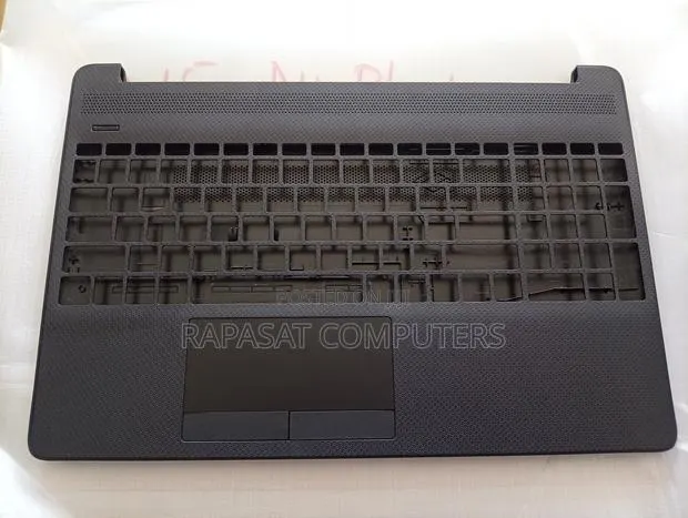NEW ARRIVAL HP 15s-Du 15s-Dy 15-Dw 250 G8 Cd Black Housing · Photo 1