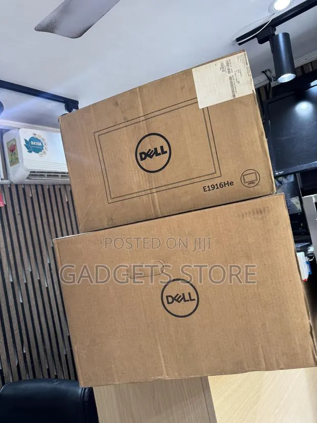 New Desktop Computer Dell Vostro 3900 12GB Intel Core i5 HDD+SSD 1T · Photo 1