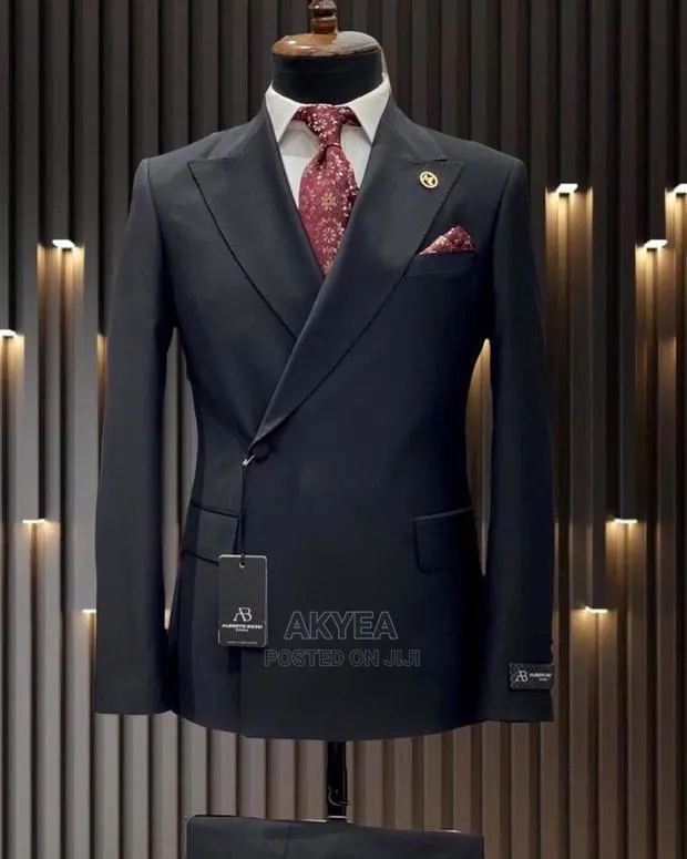 Original Turkish Suits · Photo 1