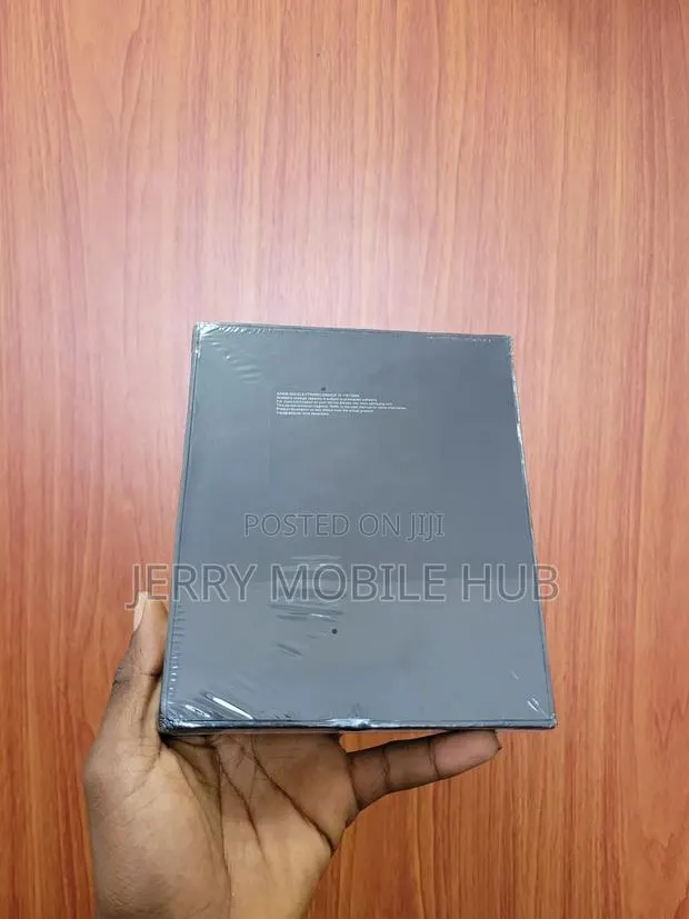 New Samsung Galaxy Z Fold 5 1 TB Black · Photo 1