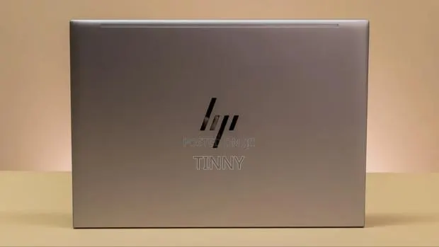 Laptop HP ZBook Firefly G8 16GB Intel Core i5 SSD 256GB · Photo 1