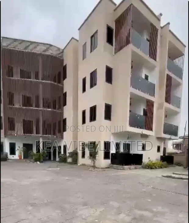 2bdrm Apartment in School Park Area for rent · Photo 1