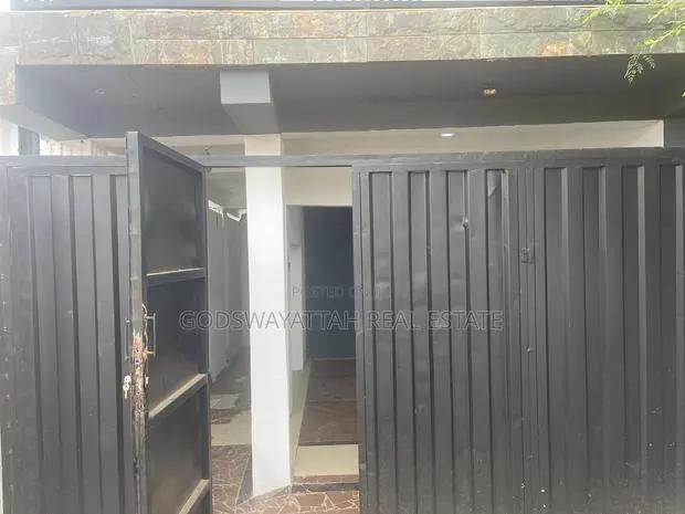 2bdrm House in East Legon, Adjiriganor for rent · Photo 1