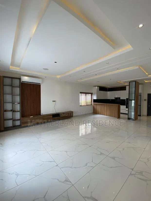 3bdrm House in American House for sale · Photo 1