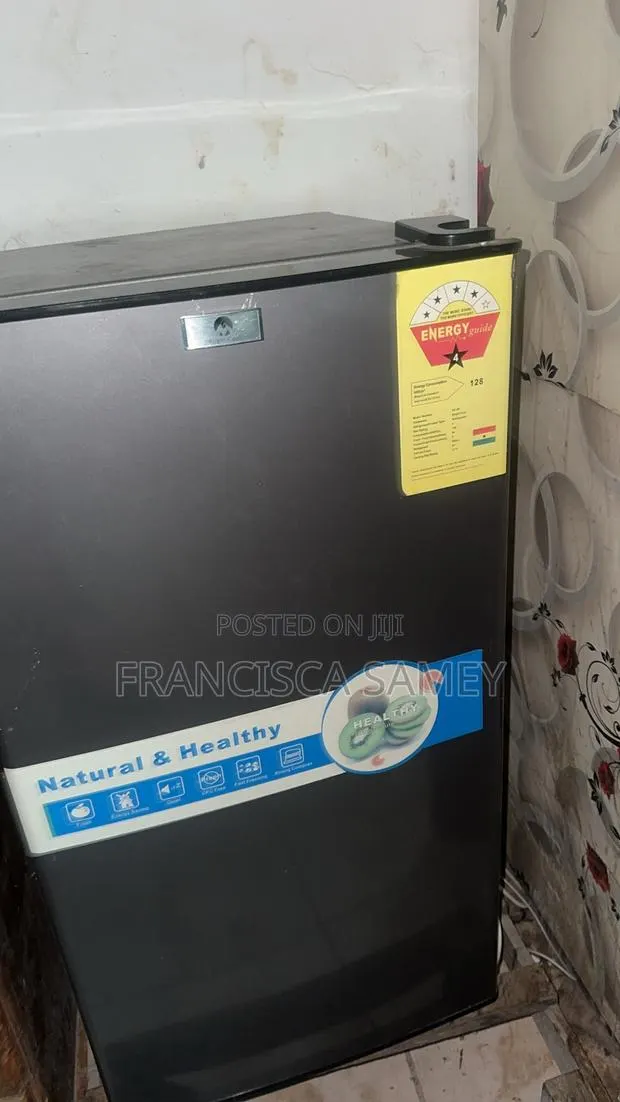 Item for Sale · Photo 1