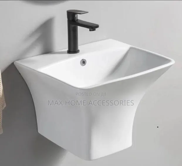 Combined Basin · Photo 1