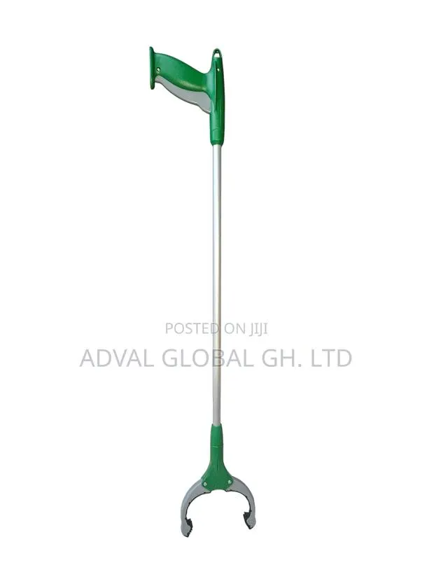 Rubbish Picker (Professional) · Photo 2