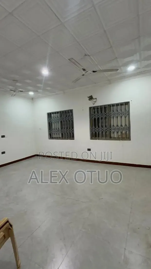 2bdrm Apartment in Alex Otuo Properties, Kumasi Metropolitan for rent · Photo 1