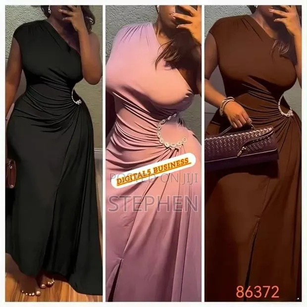 Stylish Ladies Dress · Photo 1