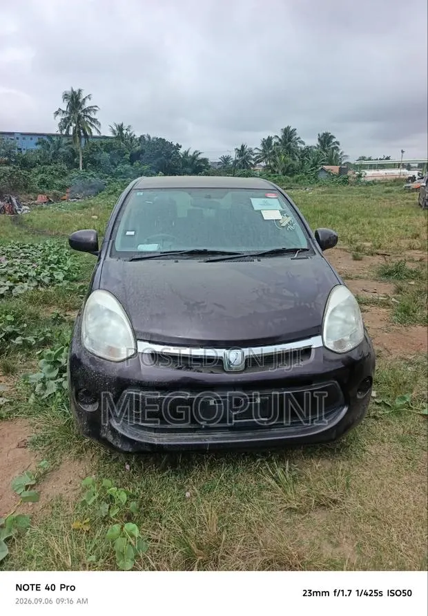 Learn Car Importation From Japan and Korea · Photo 1