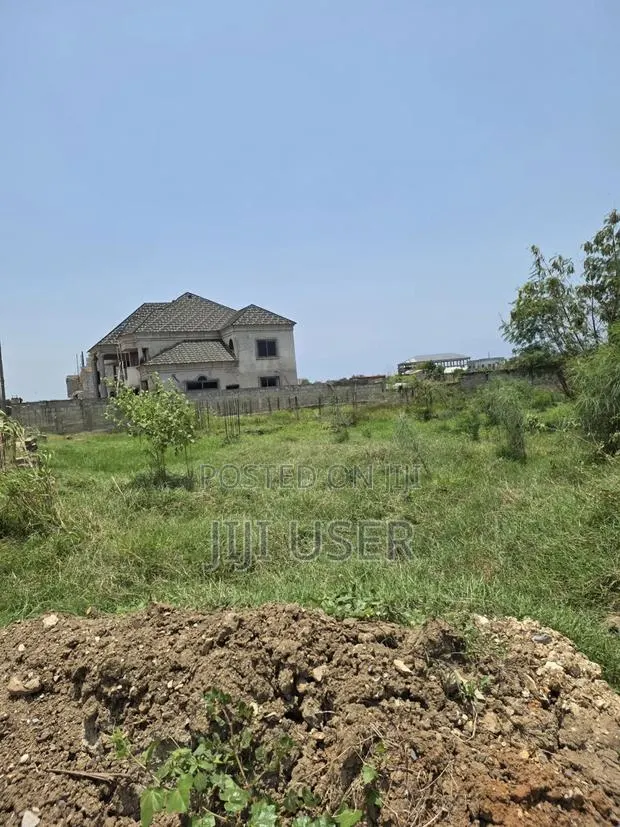 Land for Sale at Community 19 · Photo 1