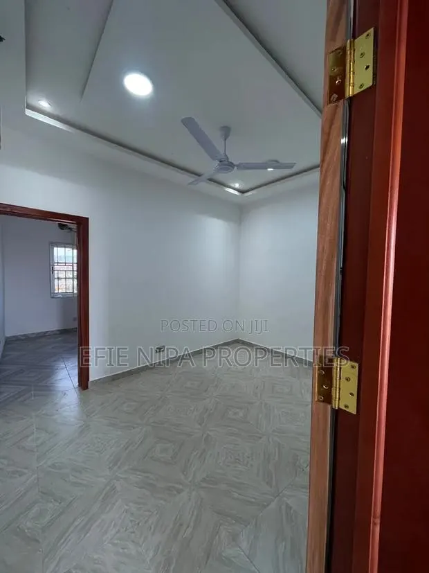 1bdrm Apartment in Mallam for rent · Photo 4
