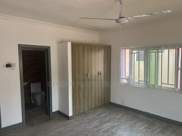 3bdrm House in Eldlorm Estate, Valley View Area for sale · Photo 5