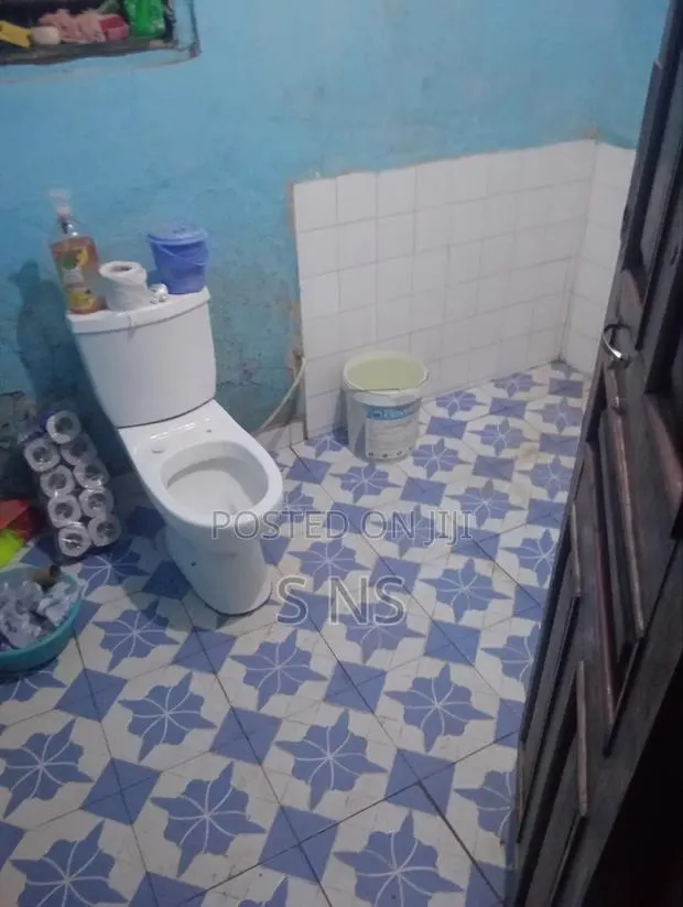 1bdrm Apartment in Hong Kong for rent · Photo 1