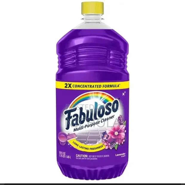 Fabuloso Multi-Purpose · Photo 2
