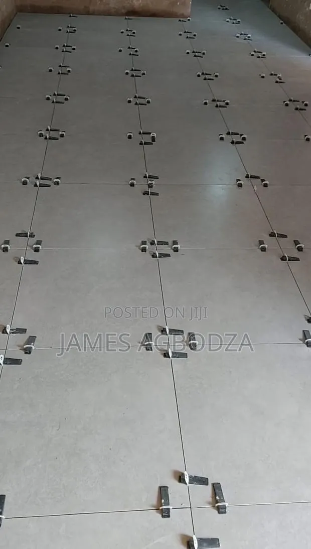Floor and Wall Tiles Master · Photo 8
